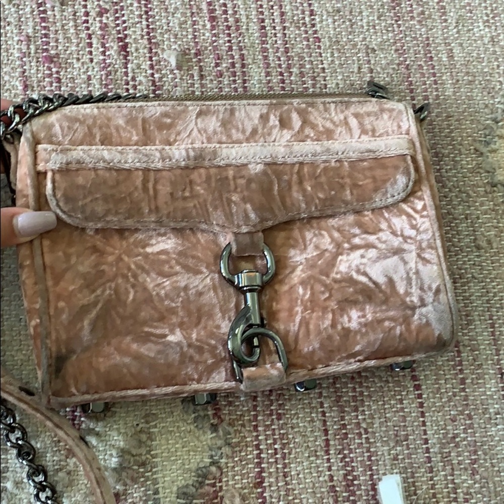Used condition